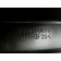 Carénage, capot intérieur droit KAWASAKI Z1000 SX an 2020 réf 55028-0614