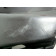 Carénage, capot intérieur droit KAWASAKI Z1000 SX an 2020 réf 55028-0614