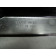Carénage, capot intérieur gauche KAWASAKI Z1000 SX an 2020 réf 55028-0613 