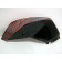 Carénage , carter, carénage réservoir essence gauche KTM 690 DUKE R an 2013 à 2017 réf 7600805000028 