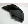 Carénage , carter, carénage réservoir essence gauche KTM 690 DUKE R an 2013 à 2017 réf 7600805000028 