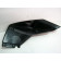 Carénage , carter, carénage réservoir essence gauche KTM 690 DUKE R an 2013 à 2017 réf 7600805000028 