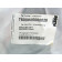 Carénage , carter, carénage réservoir essence gauche KTM 690 DUKE R an 2013 à 2017 réf 7600805000028 