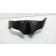 Carénage central inférieur tête de fourche KAWASAKI Z 650 an 2021 réf 55028-0712 