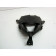 Carénage central tête de fourche KAWASAKI ZX-6R , 600 ZXR, 636 an 2023 réf 55028-0699 