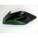 Carénage écope droit KAWASAKI 650 Z an 2017 réf 49133-0020  