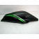 Carénage écope droit KAWASAKI 650 Z an 2017 réf 49133-0020  