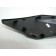Carénage écope droit KAWASAKI 650 Z an 2017 réf 49133-0020  