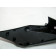 Carénage écope droit KAWASAKI 650 Z an 2017 réf 49133-0020 