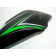 Carénage écope droit KAWASAKI 650 Z an 2017 réf 49133-0020  