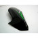 Carénage écope droit KAWASAKI 650 Z an 2017 réf 49133-0020  