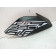 Carénage écope gauche KAWASAKI Z 650 an 2017 2018 2019 réf 49133-0019 