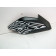 Carénage écope gauche KAWASAKI Z 650 an 2017 2018 2019 réf 49133-0019 