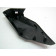 Carénage écope gauche KAWASAKI Z 650 an 2017 2018 2019 réf 49133-0019 