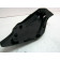 Carénage écope gauche KAWASAKI Z 650 an 2017 2018 2019 réf 49133-0019 