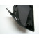Carénage écope gauche KAWASAKI Z 650 an 2017 2018 2019 réf 49133-0019 