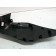 Carénage écope gauche KAWASAKI Z 650 an 2017 2018 2019 réf 49133-0019 