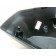 Carénage écope gauche KAWASAKI Z 650 an 2017 2018 2019 réf 49133-0019 