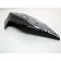 Carénage écope gauche KAWASAKI Z 650 an 2017 2018 2019 réf 49133-0019 