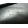 Carénage latéral, écope gauche  KAWASAKI Z 900 an 2019 2023 réf 49134-0016 
