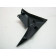 Carénage latéral, écope gauche  KAWASAKI Z 900 an 2019 2023 réf 49134-0016 