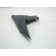 Carénage latéral, écope gauche  KAWASAKI Z 900 an 2019 2023 réf 49134-0016 