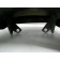 Carénage , coque arrière YAMAHA 1200 FJ an 1987 type 1WH réf 1TX-W2165-00 
