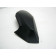 Carénage écope droit KAWASAKI Z 650 an 2017 2018 2019 réf 49133-0020 