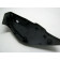 Carénage écope droit KAWASAKI Z 650 an 2017 2018 2019 réf 49133-0020 