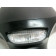 Carénage de guidon supérieur GILERA 50 STALKER an 2006 type ZAPC40100 réf 62491000NG 