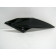 Carénage de selle arrière gauche KAWASAKI ZR750 an 2007-2012 type ZR750LL1A réf 36040-0071 