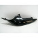 Carénage de selle arrière gauche KAWASAKI ZR750 an 2007-2012 type ZR750LL1A réf 36040-0071 