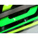 Flan carénage droit KAWASAKI ZX 400 NINJA an 2019 réf 55028-0687 