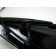 Flan carénage droit KAWASAKI ZX 400 NINJA an 2019 réf 55028-0687 
