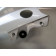 Flan de carénage droit SUZUKI 650 DRSE année:1991 type:SP43A
