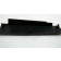 Carénage fixation valise carter latéral gauche KAWASAKI 1000 GTR an 1988 réf 14024-1225 