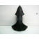 Carénage garde boue avant KAWASAKI 650 VERSYS an 2023 réf 55028-0700 