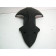 Carénage garde boue avant KAWASAKI 650 VERSYS an 2023 réf 55028-0700 