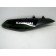 Carénage gauche KAWASAKI Z 1000 an 2010 réf 49125-0046 