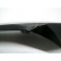 Carénage gauche KAWASAKI Z 1000 an 2010 réf 49125-0046 