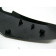 Carénage gauche KAWASAKI Z 1000 an 2010 réf 49125-0046 