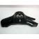 Carénage guidon inférieur VESPA 50 PK-XL2 AUTOMATIK Type VA52T an 1990 réf 266281, 01.912700 094 