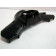Carénage guidon inférieur VESPA 50 PK-XL2 AUTOMATIK Type VA52T an 1990 réf 266281, 01.912700 094 