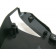 Carénage inférieur écope droit KAWASAKI Z 1000 an 2010 réf 49125-0049 