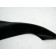 Carénage inférieur droit KAWASAKI ZX 650 ninja an 2018 réf 55028-0603 