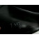 Carénage inférieur droit KAWASAKI ZX 650 ninja an 2018 réf 55028-0603 