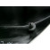 Carénage inférieur droit KAWASAKI ZX 650 ninja an 2018 réf 55028-0603 