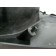 Carénage inférieur gauche  KAWASAKI ZX 600 NINJA an 2018 réf 55028-0602 