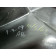 Carénage inférieur gauche  KAWASAKI ZX 600 NINJA an 2018 réf 55028-0602 