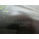 Carénage inférieur gauche  KAWASAKI ZX 600 NINJA an 2018 réf 55028-0602 